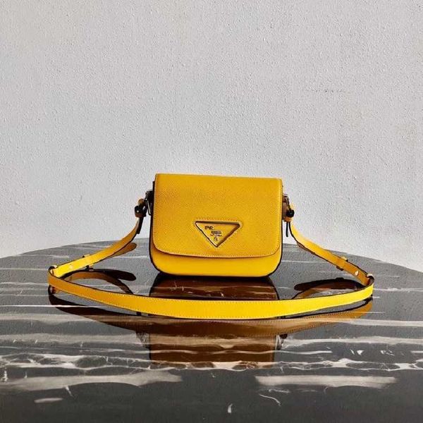 

2021 korean fashion leisure one shoulder lady's bag student's small square same cross overseas handbag