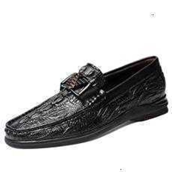 

tangzuo 0322 doudou shoes, batch , 38-43, black
