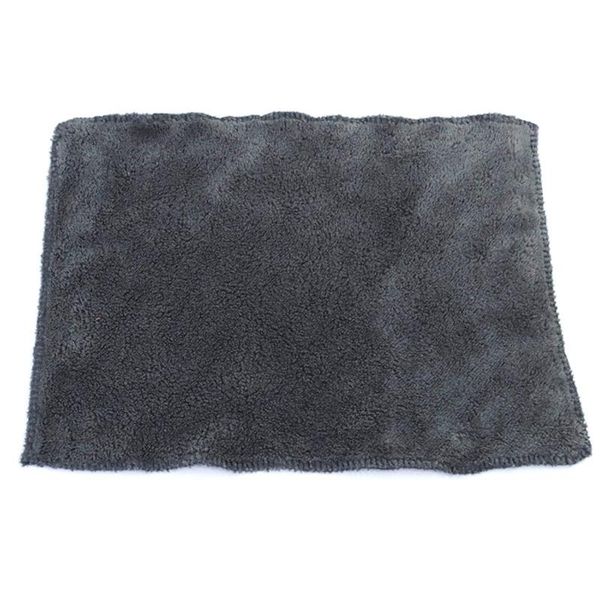 

kennels & pens dog blanket fluffy waterproof fleece soft warm pet throw for large dogs and cats fuzzy plush sherpa