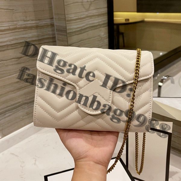 

fashion girls thread envelope shoulder crossbody mini bags women brand genuine real leather cover flap red black summer cross plaid ivory si