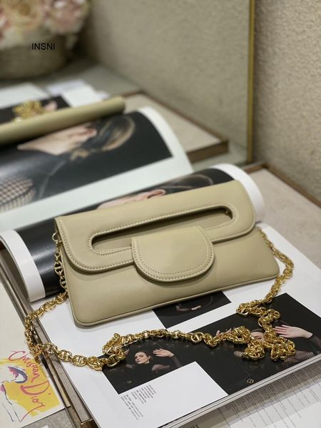 

evening bags 2021 custom clutch luxury handbags women designer leather cowhide fashion brand small purse ladies shoulder bag