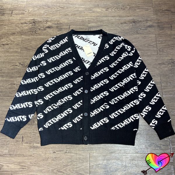 

sweaters sweatshirts men women 1 v-neck button thick fabric oversize, White;black