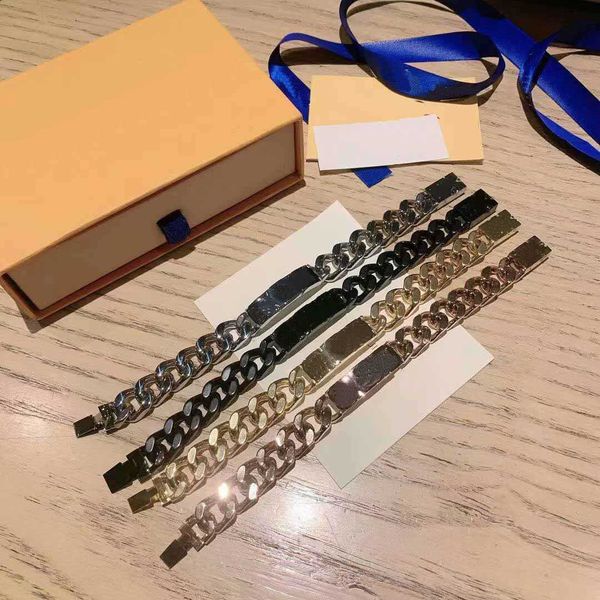 

chirstmas hip hop jewelry elephant pendant pendant necklaces owl silver necklaces opal s tray bubblegum, Golden;silver