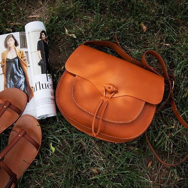 

evening bags purses and handbags leather womens bag luxury designer clutch handbag classic fashionable saddle messenger
