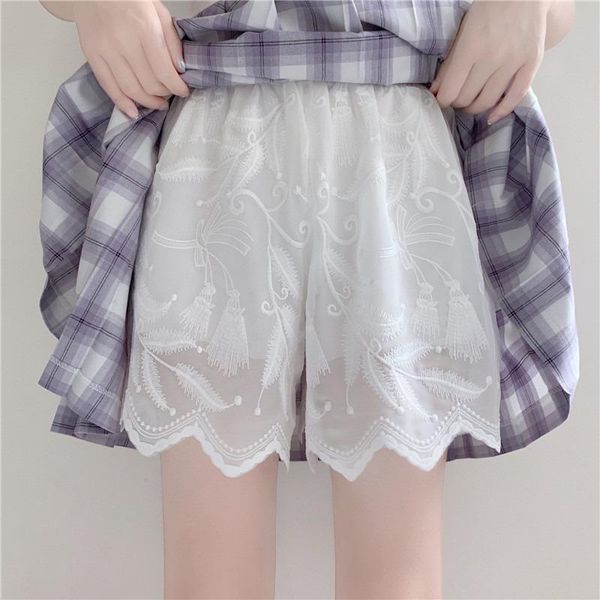 

women's leggings white women, Black