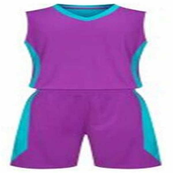 

2021 basketball jersey shirts white purple black color 50, Black;red