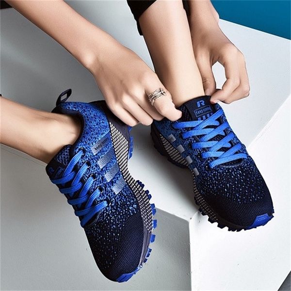 

men sneakers shoes running shoes comfortable and breathable 002