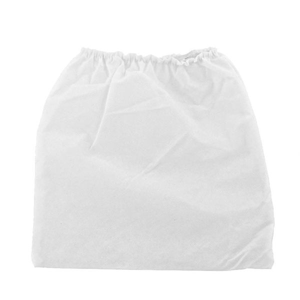 

nail art kits 10pcs non-woven dust collector vacuum cleaner bag manicure tool 2021