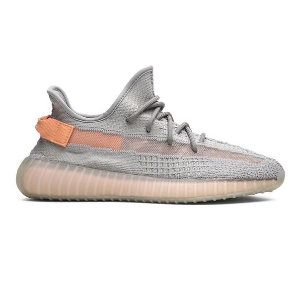 

v2 true form running shoes sneakers eg7492 version