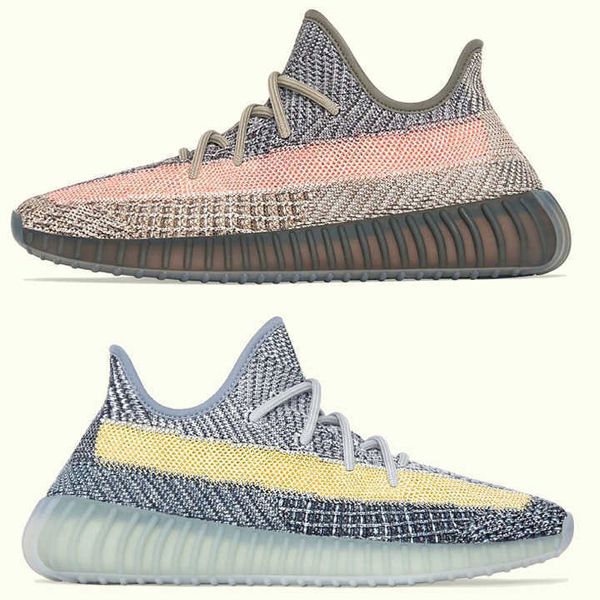 

discount ash v2 blue stone pearl shoes white black static bred trainer asriel zyon cinder earth sneaker yecheil cloud lundmark citrin zebra