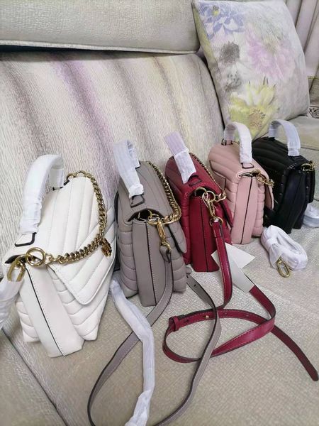 

61674 hand messenger bag single shoulder messenger bag outlets outlets