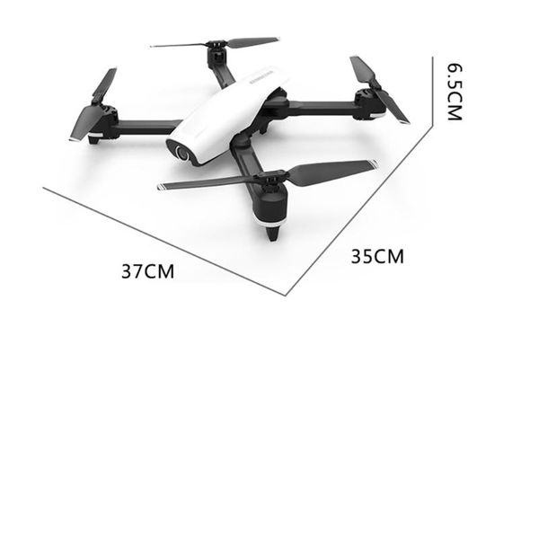 

drone 4k quadcopter uhd live video gps drones with camera for adults