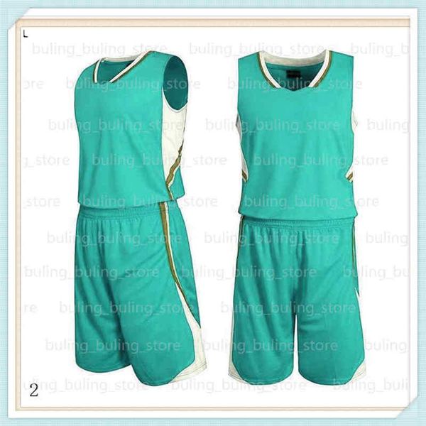 

custom basketball jerseys mens youth women yellow black white 031, Black;red