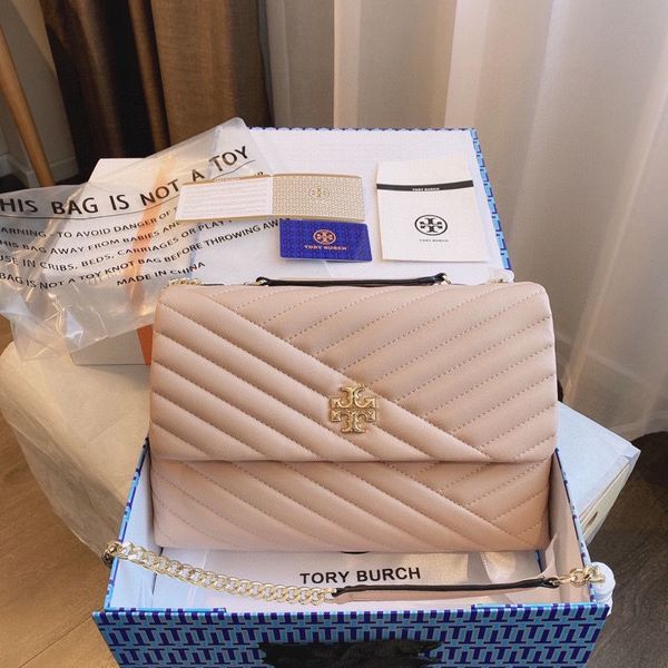 

2021 new leather women's leisure fashion small square letter postman camera bag ysj
