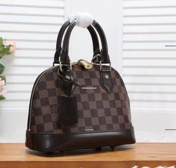 

518 gglvlouisvittonyslvutton #56 a fashion shell bags printing walletsaa women designer crossbody messen a08