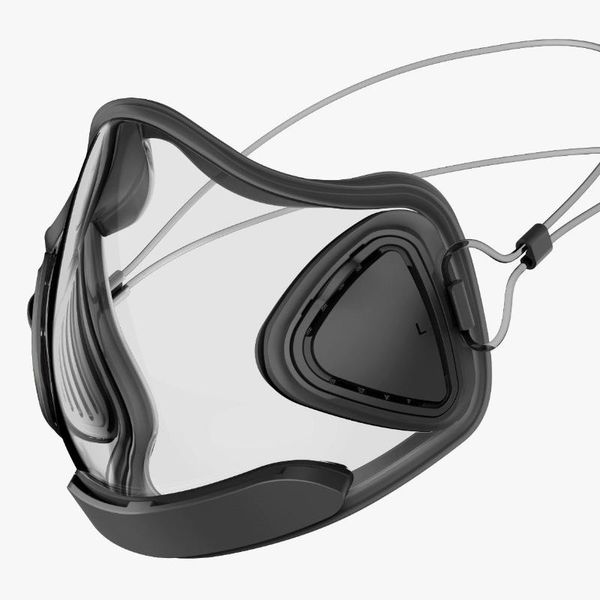 

outdoor eyewear women men protective faceshield glasses goggles full face covered spherical lens anti-spray mask safety sunglasses for cycli