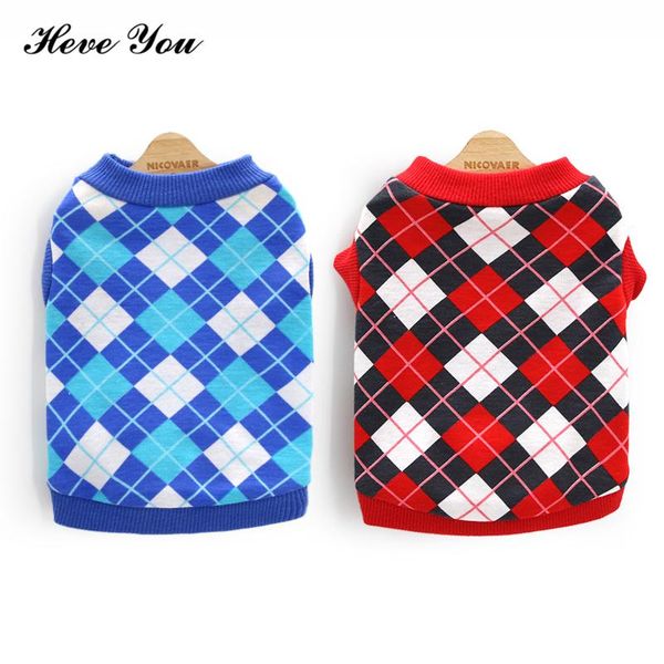 

dog apparel heve you 2021 pet skirt for small dogs clothes cute coat vest cats puppy chihuahua teddy clothing xs~l