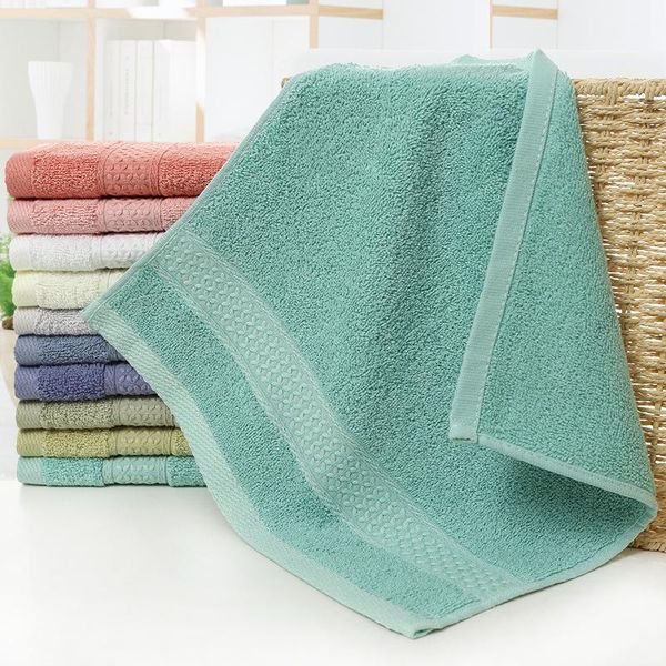 

towel 2021 scarf microfiber hair