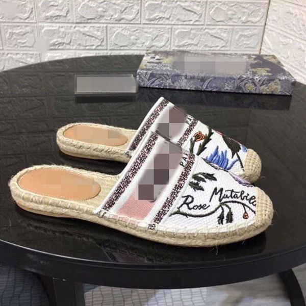 

fisherman shoes with jacquard embroidery slipper basketball air platform sandal kanye triple vintage espadrille slides mkj0001, Black