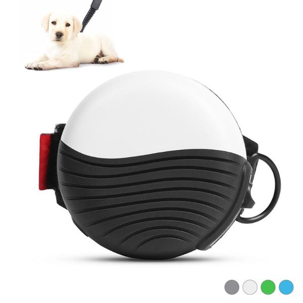 

fashion dog leash adjustable wrist strap 3m retractable running jogging pet traction rope terrier belt accessories collars & leashes