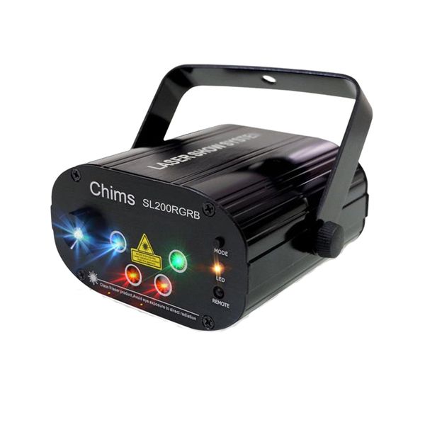 

northern lights electric projector laser music activation laser light led disco lights christmas party disco dj party led effects