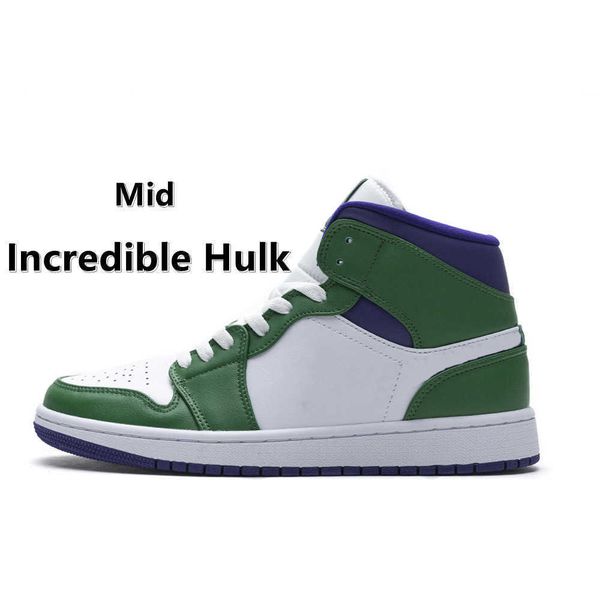 

2021 jumpman 1 obsidian unc lucky green 1s mens basketball shoes dark mocha university blue twist women sneaker trainers with doublez3dv