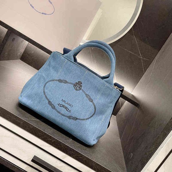 

2021 spring and autumn women lamb like fabric canvas ffy fur bear handbags large capacity soft bags cute school bag