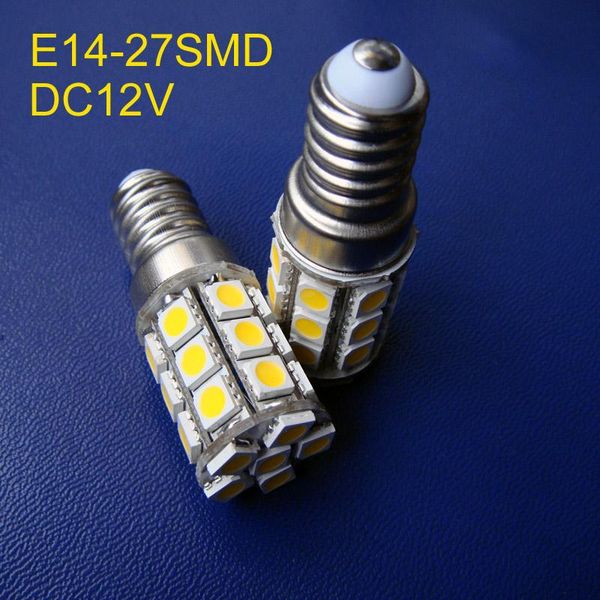 

bulbs 12v e14 led lamp,e14 50pcs/lot