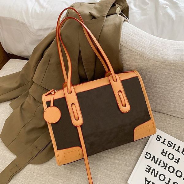 

new fashion women handbags ladies designer composite bags lady clutch bag shoulder tote female purse wallet