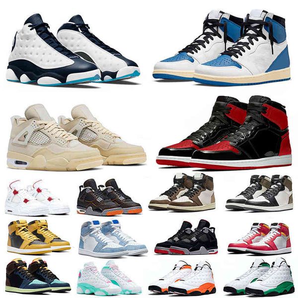 

mens ts hand crafted soctts blue 1s jumpman dark mocha basketball shoes black cat satin 4s sail pollen patent bred hype royal 13s obsidian
