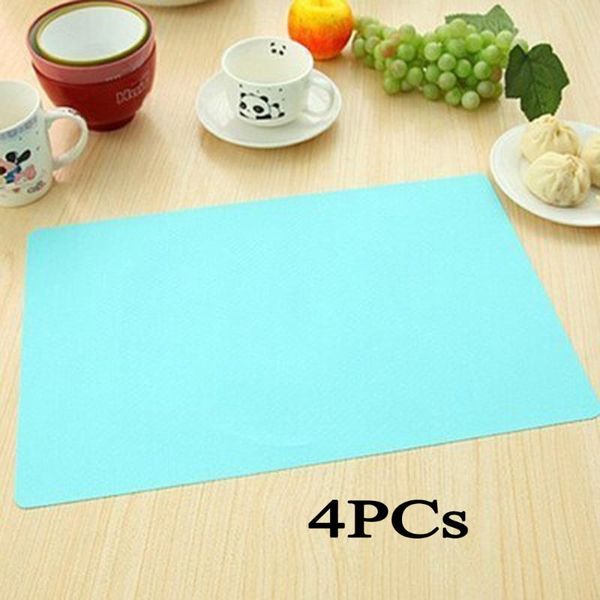 

mats & pads 30# mildew proof moisture-proof hygroscopic and washable refrigerator mat