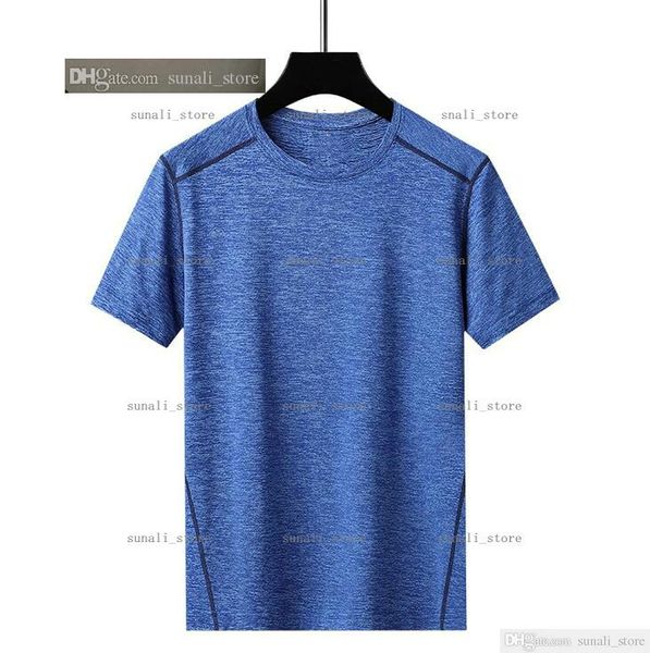 

custom soccer jerseys mens women kids wholesale blank any name any number customize football shirts sports college size s-xxl39, Black;yellow