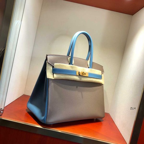 

women luxurys designers bags 2021 womens handbags purses designer crossbody wallet bag louisbags_18 by order, whole handmade epsom leather h