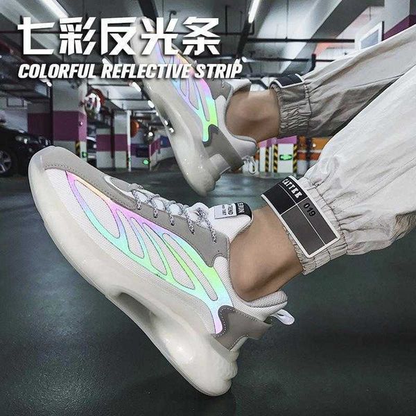 

peach summer mh jueying running sho men's shock absorption ultra light 18th generation red rabbit 17 lan sports