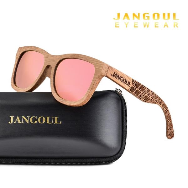 

sunglasses carbonized bamboo classic wooden sun glasses natural men women retro handmade eyewear zlta03, White;black