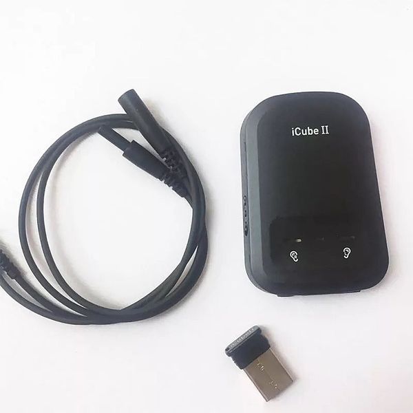 

hearing aid programming box icube ii digital bluetooth wireless hearing aid programming boxscouts