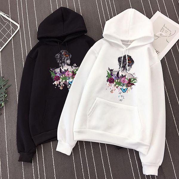 

men's hoodies & sweatshirts j2050-sports fitness jacket, outdoor sportswear, clothing, Black