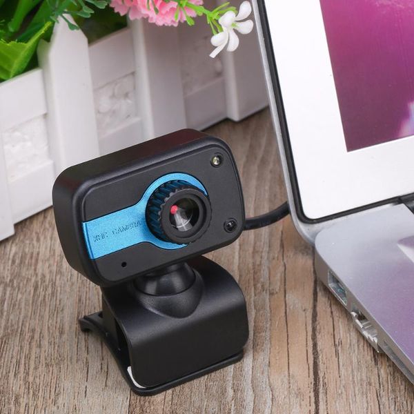 

webcams webcam 480p full hd usb desklaplive streaming with microphone jhp-