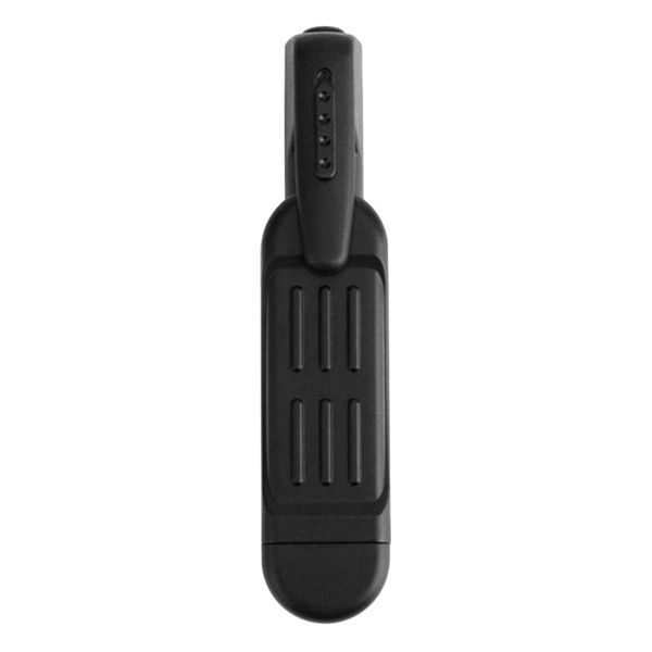 

mini cameras 1080p hd body camera pocket w/ back clip rechargeable wide angle