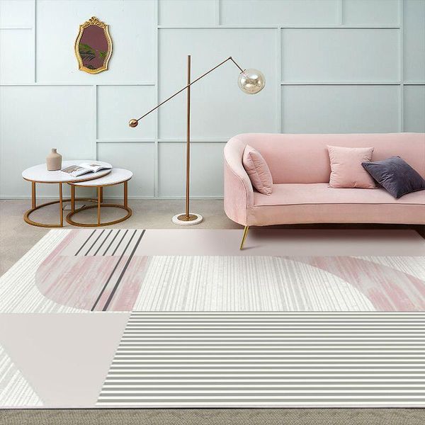 

carpets modern simplicity carpet living room home rugs for bedroom nordic design floor mat sofa coffee table and