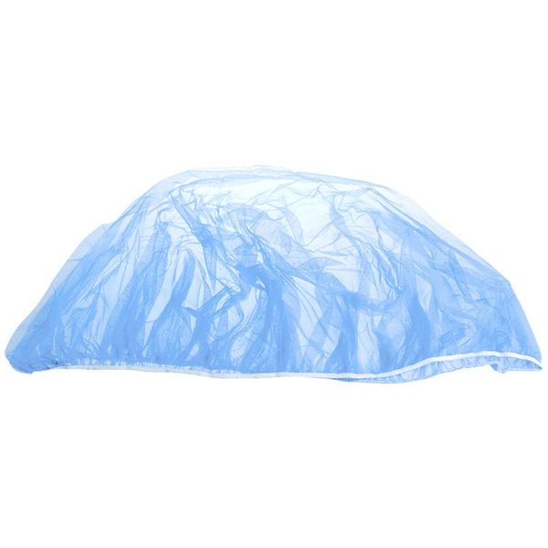 

stroller parts & accessories y55b 150cm summer baby pushchair net netting cover