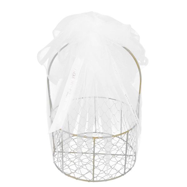 

gift wrap 1pc wedding present box container wrapping party decor