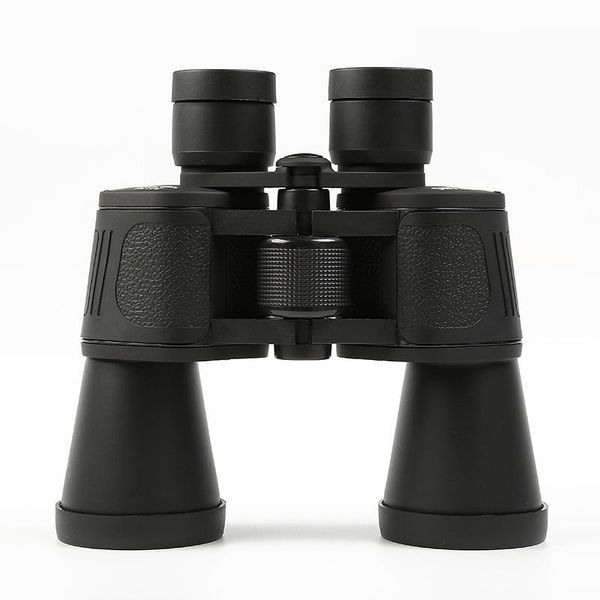 

telescope & binoculars 20x50 powerful for bird watching stargazing hunting compact high definition outdoor climbing