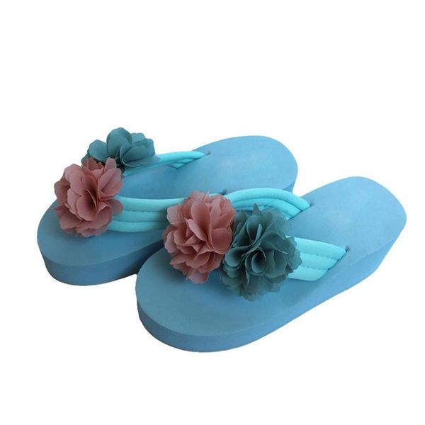 

slippers fashion shoes women home 2021 eur 34-39 yeshitop, Black