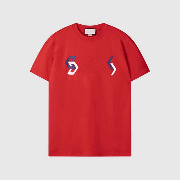 

22ss designer large big reflective v friends men women t shirts casual smoke angel t shirt apparel shorts 0007, White;black