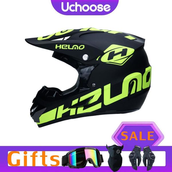 

helmets motorcycle motocross cross downhill soporte casco off road helmet racing classic motorbike enduro female men