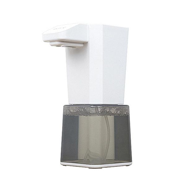 

liquid soap dispenser automatic disinfection intelligent induction household antibacterial hand sanitizer sterilization foam