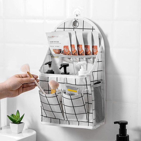 

storage bottles & jars space saving basket shelves and supports reusable spoon holder kitchen organization