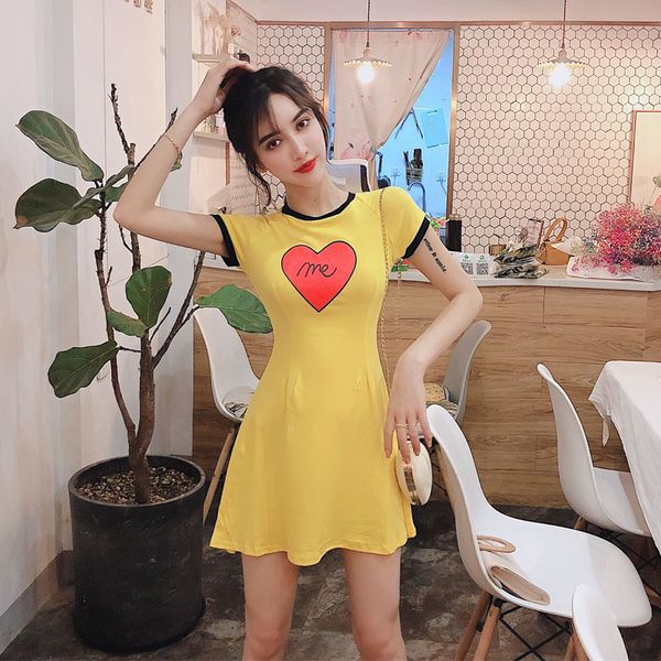 

casual dresses cmaz for women 3ndv, Black;gray