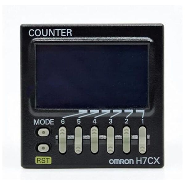 

smart home control omron counter h7cx-a4-n h7cx-a11-n h7cx-a-n h7cx-n h7cx-as-n h7cx-aw-n h7cx-a4w-n h7cx-a4s-n h7cx-a4d-n h7cx-a4sd-n h5cx-